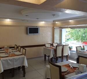 lider saray sac tava sagmalcilar istanbul zomato